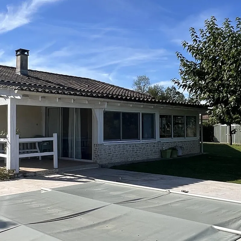 TGqjPfnbVidIi2jRGUmfBihQJQgls6iEU9W3lzuT