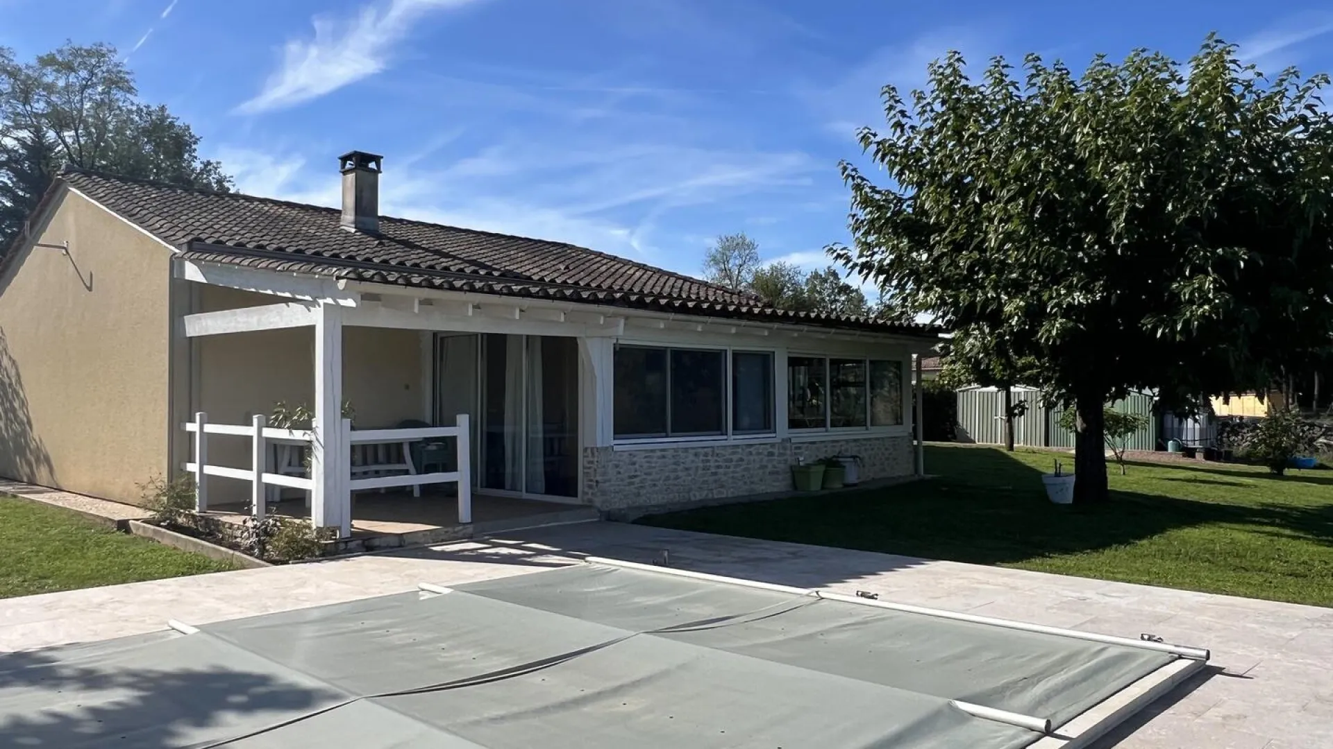 TGqjPfnbVidIi2jRGUmfBihQJQgls6iEU9W3lzuT