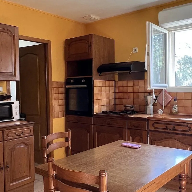 cLiP2D95lkYfUSDT5MsMd0ExX9nkVM4A8tfnp0cp