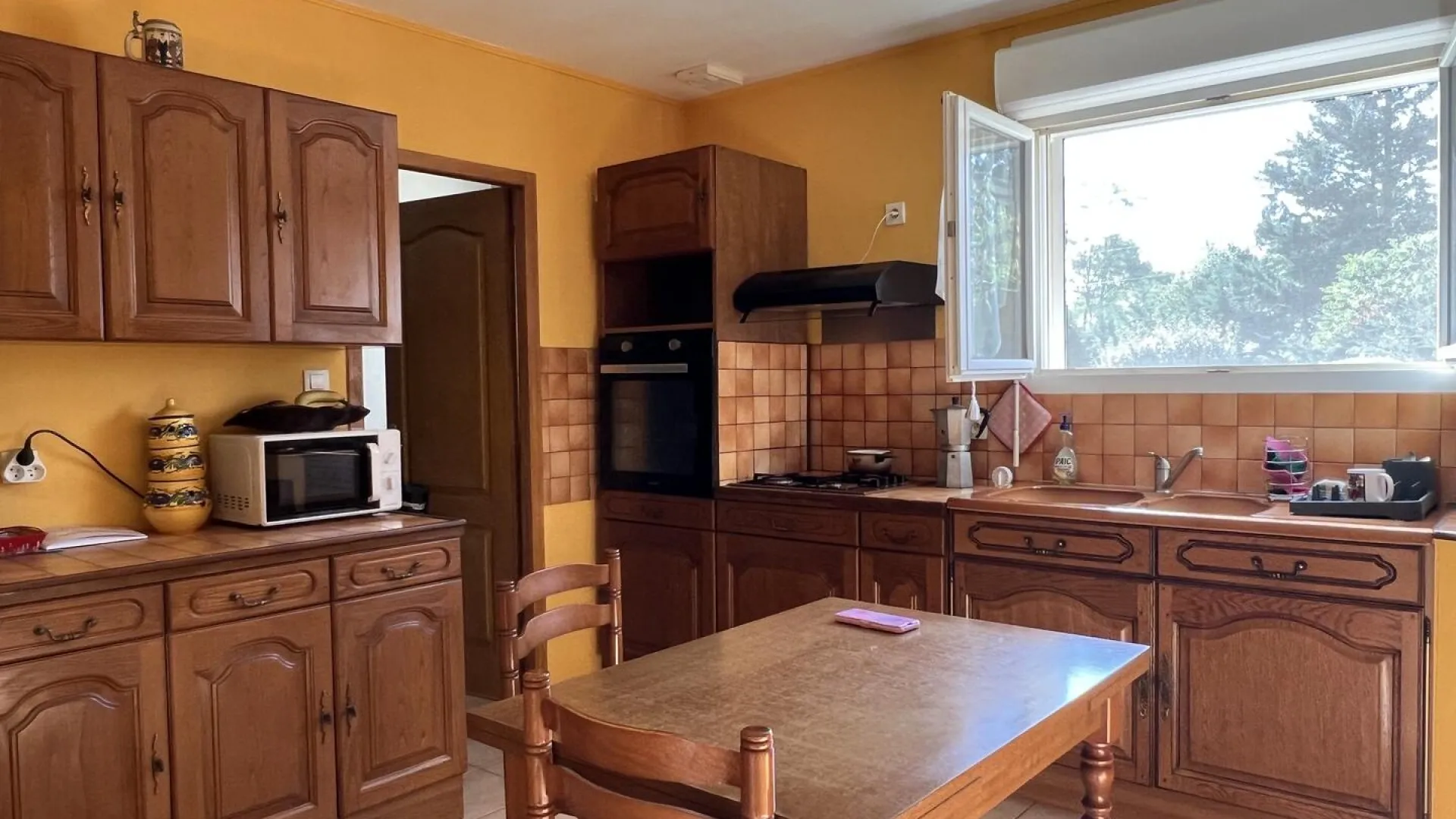 cLiP2D95lkYfUSDT5MsMd0ExX9nkVM4A8tfnp0cp