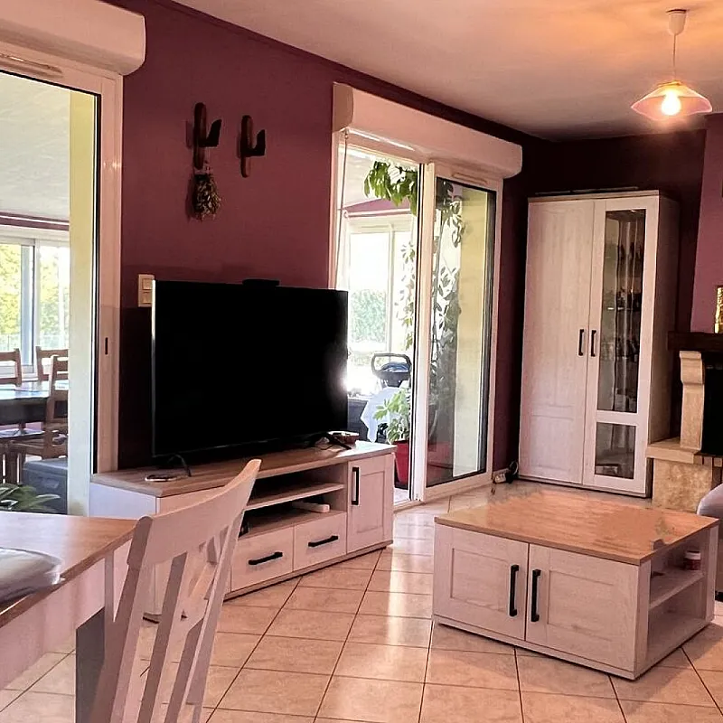 8LxjfBhy09mIZnbONt6ys1dtGGobr2xIMg05YRLi