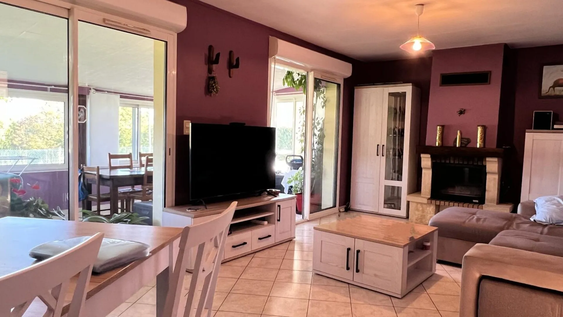 8LxjfBhy09mIZnbONt6ys1dtGGobr2xIMg05YRLi