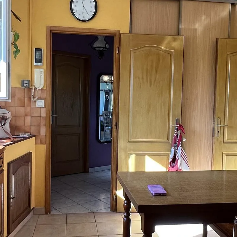 6VYjxJyPcfMuZD5nLxH4KY22pXR2iIYe5d1pAbSM