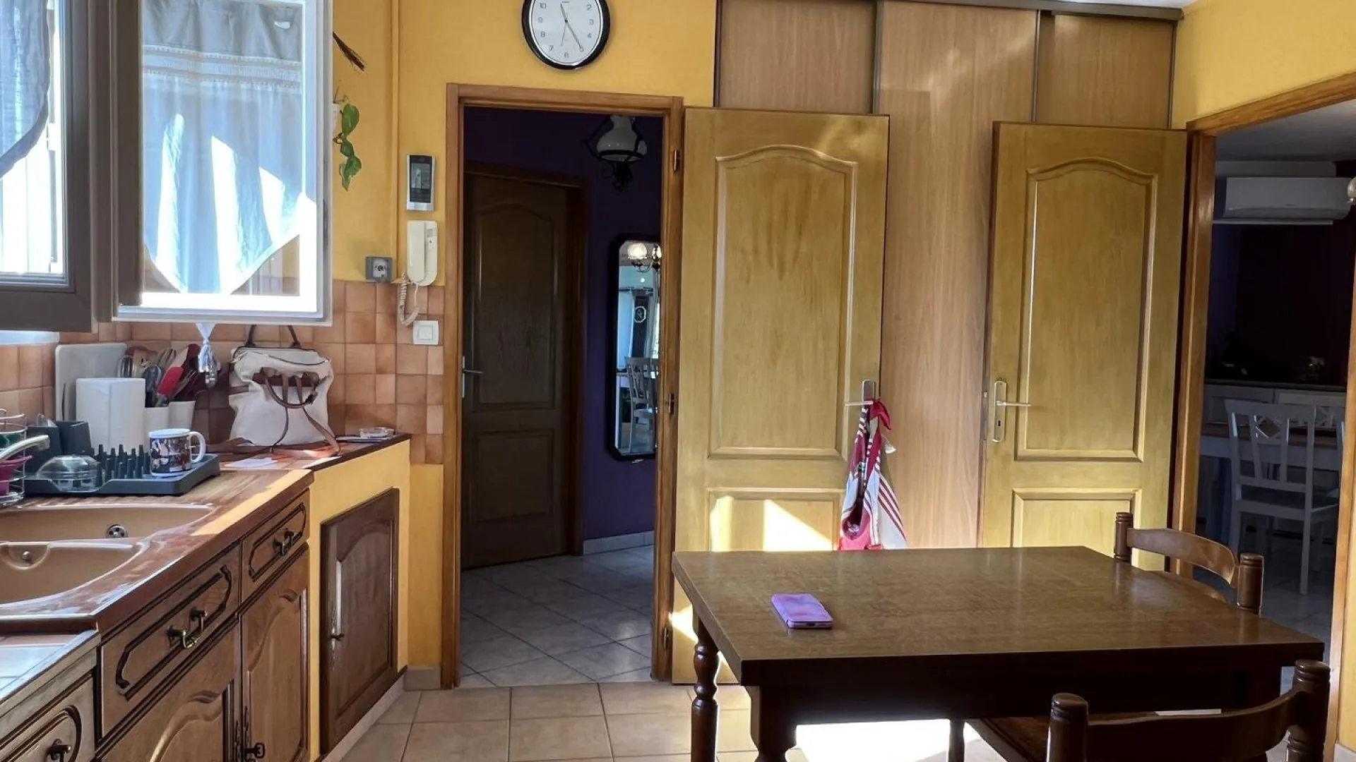 6VYjxJyPcfMuZD5nLxH4KY22pXR2iIYe5d1pAbSM