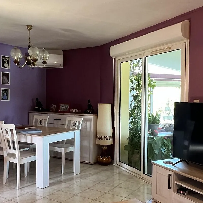 mq2Q3ftr9to141vfUgoUrzyShR1yJSAdEYgeoRcZ