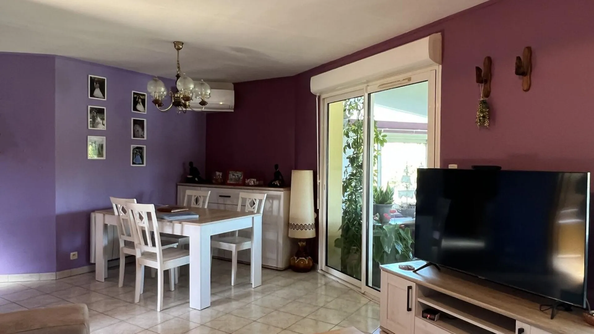 mq2Q3ftr9to141vfUgoUrzyShR1yJSAdEYgeoRcZ