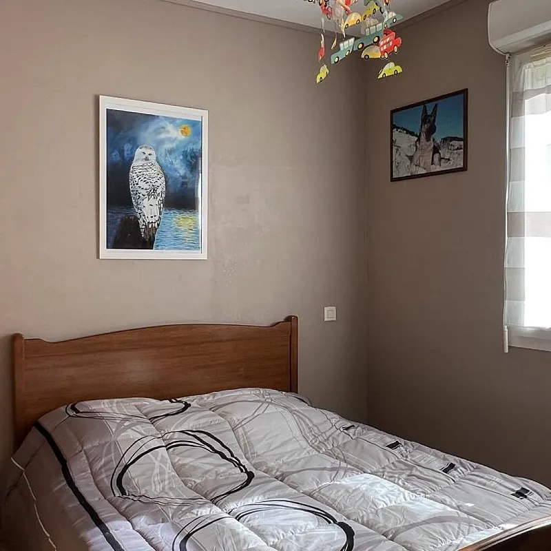 YNxL17FvFeG9ALrpmljkVKibXisF5qJ2bFiuaR9c