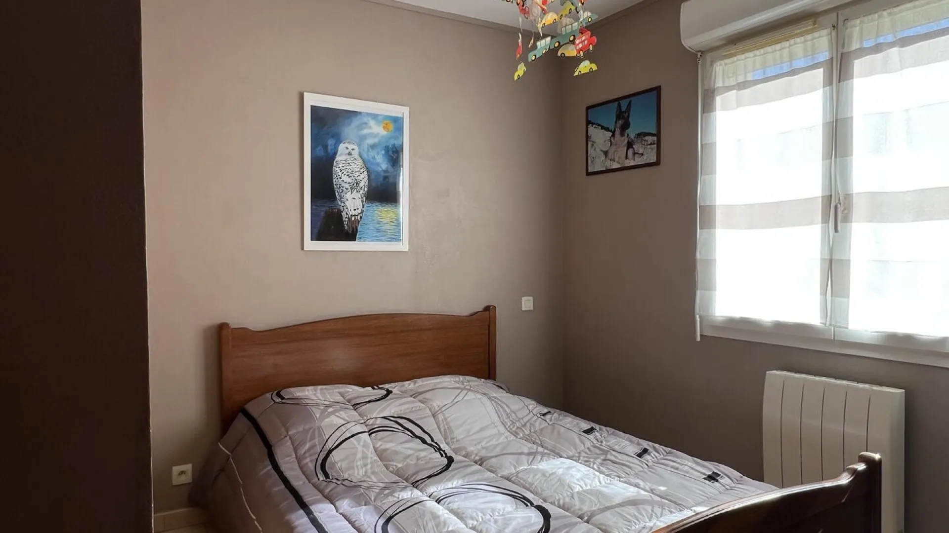 YNxL17FvFeG9ALrpmljkVKibXisF5qJ2bFiuaR9c