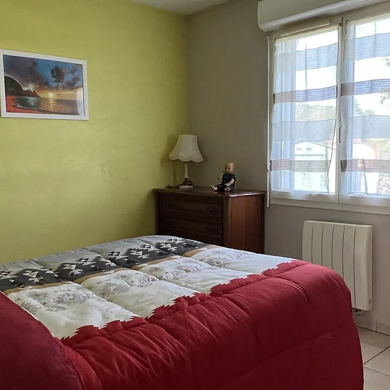 Fk4gDjzaAv96FMQQBBZwXKr2lNsyeAK5jX4wip7b