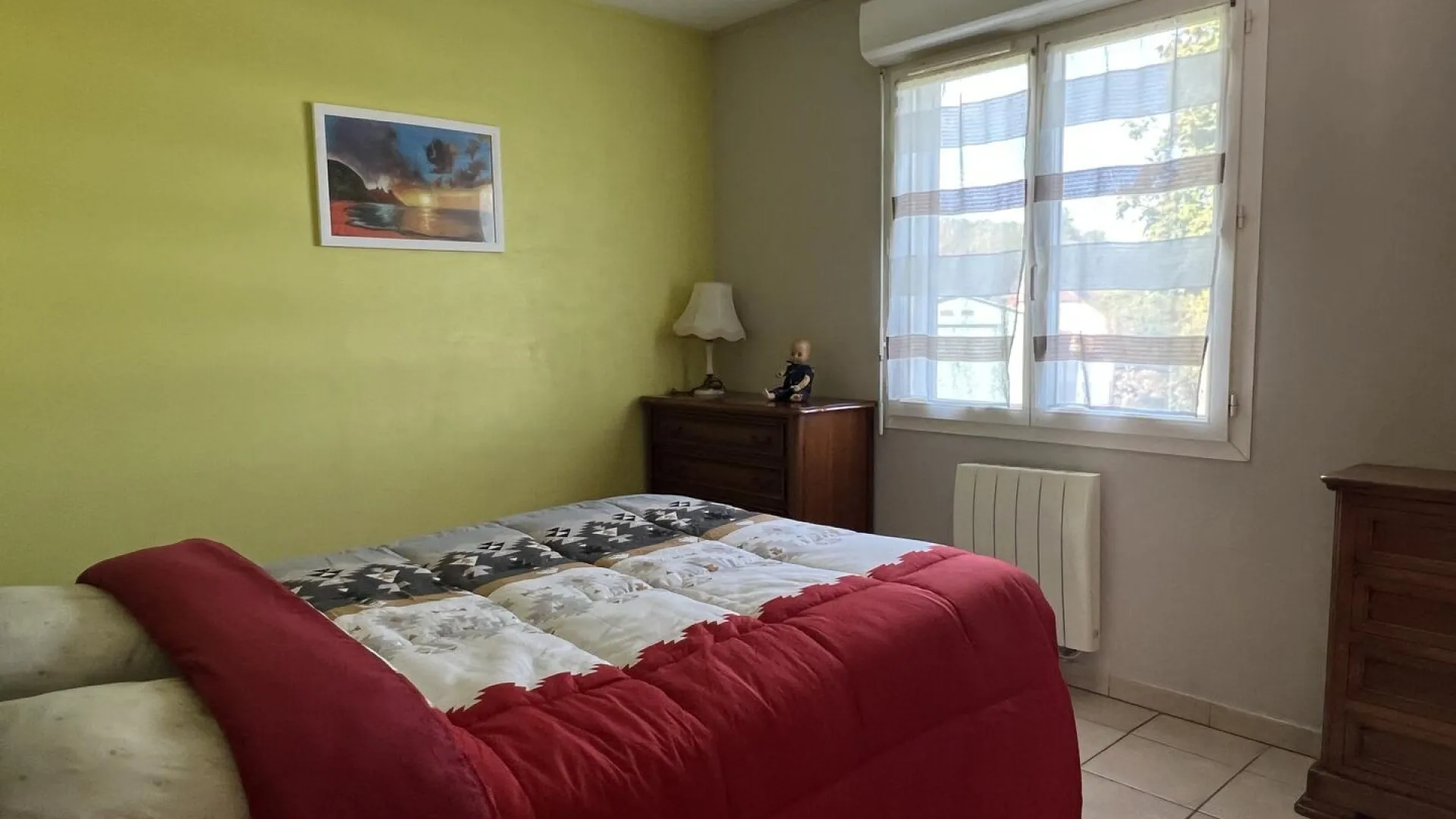 Fk4gDjzaAv96FMQQBBZwXKr2lNsyeAK5jX4wip7b