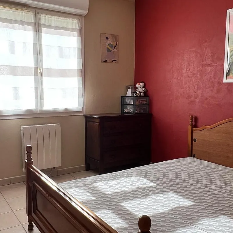 FqzZJyaAqDSQfWVEjRaRAVciIYyXIOcZBd6nMbkO