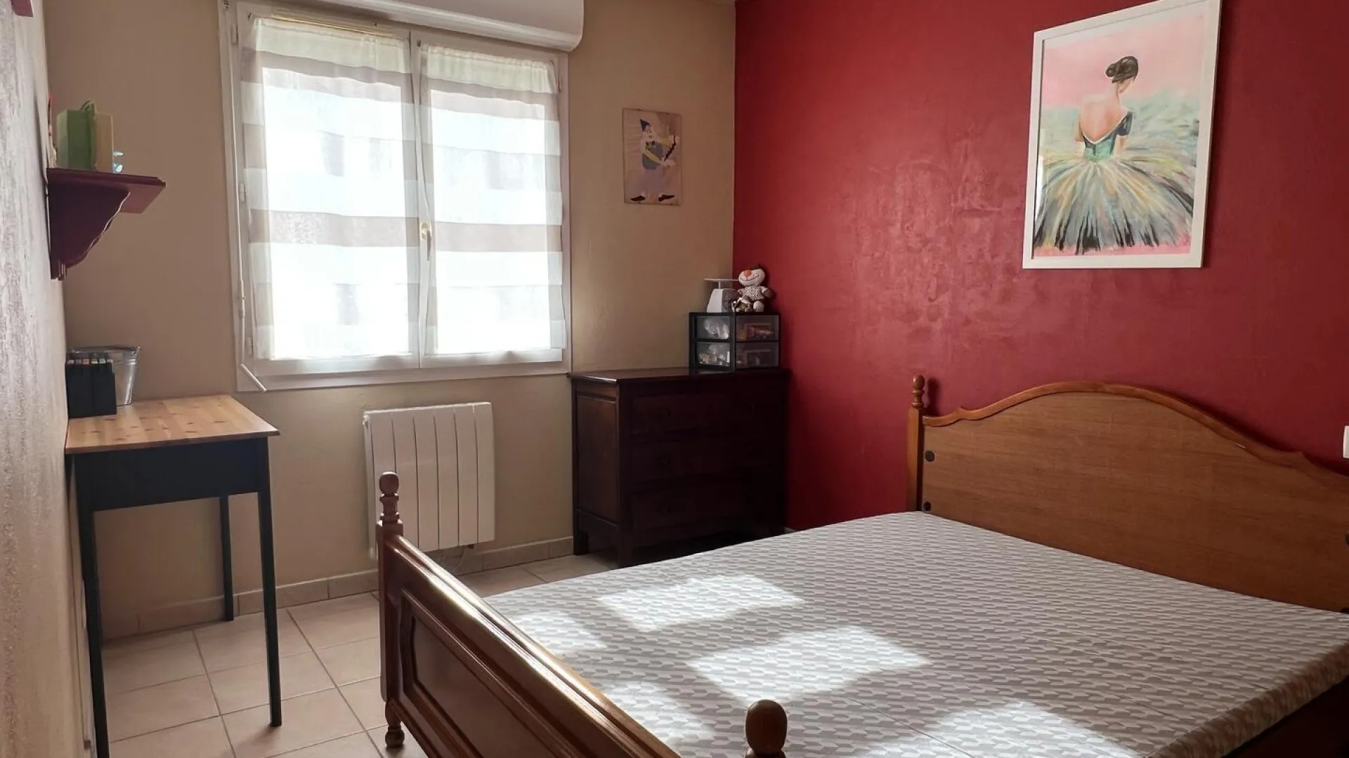 FqzZJyaAqDSQfWVEjRaRAVciIYyXIOcZBd6nMbkO