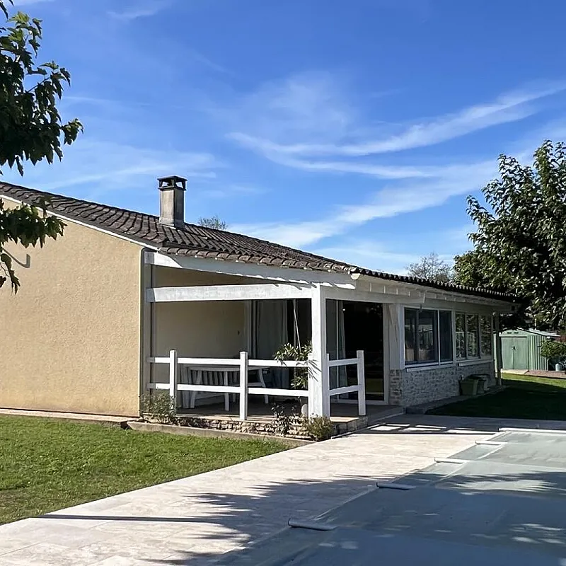 7rxUOihHU1yEPthQImbu9pSOOsk6bV68KsCJSmia