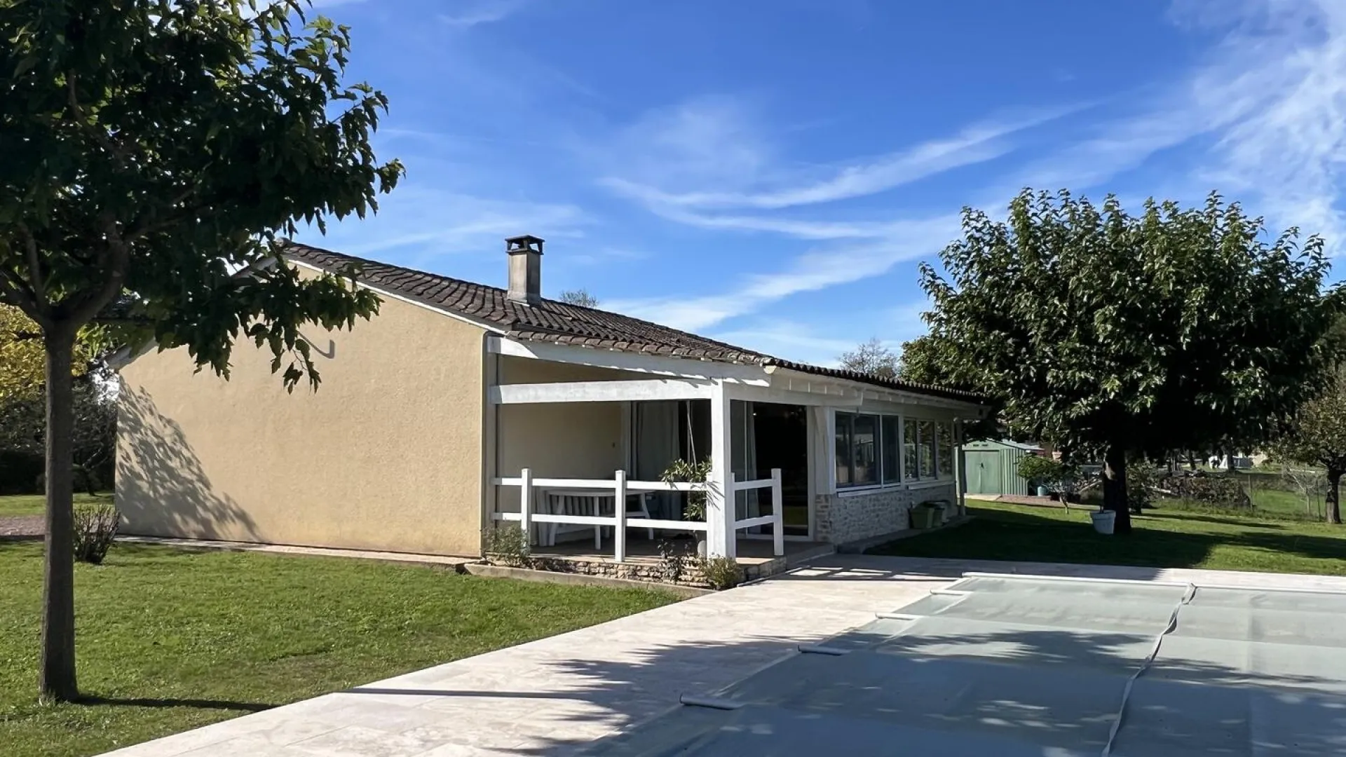 7rxUOihHU1yEPthQImbu9pSOOsk6bV68KsCJSmia