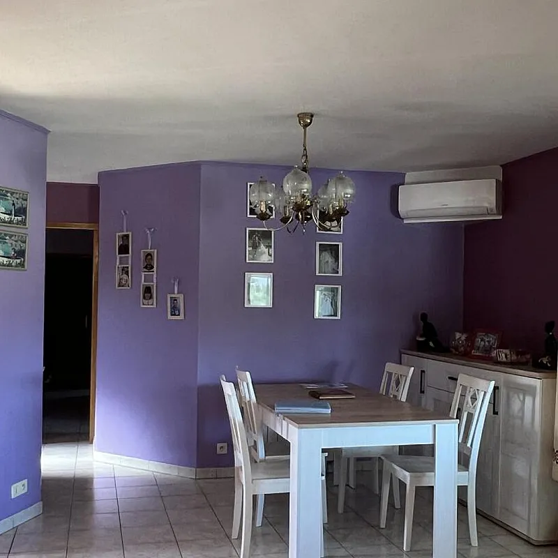 UyCKLwl8pO6YNginci4fqCHTJu4BP0NzZqlMsIBr