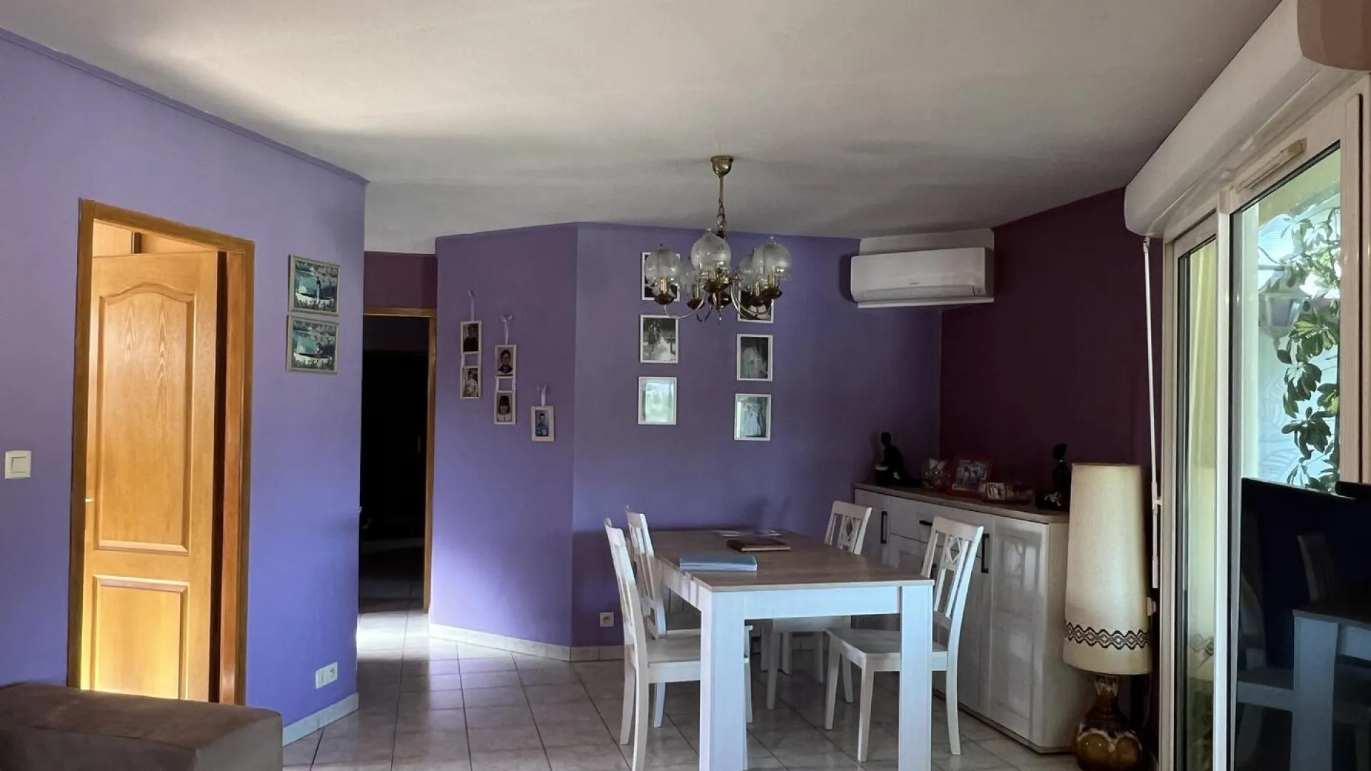 UyCKLwl8pO6YNginci4fqCHTJu4BP0NzZqlMsIBr