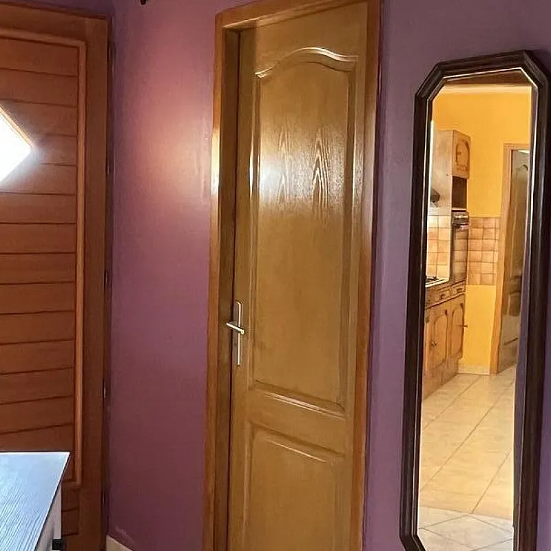 MxU3r6UPzpa35jP4W0uuvfPU1x9u7ctMFkEPF0WU