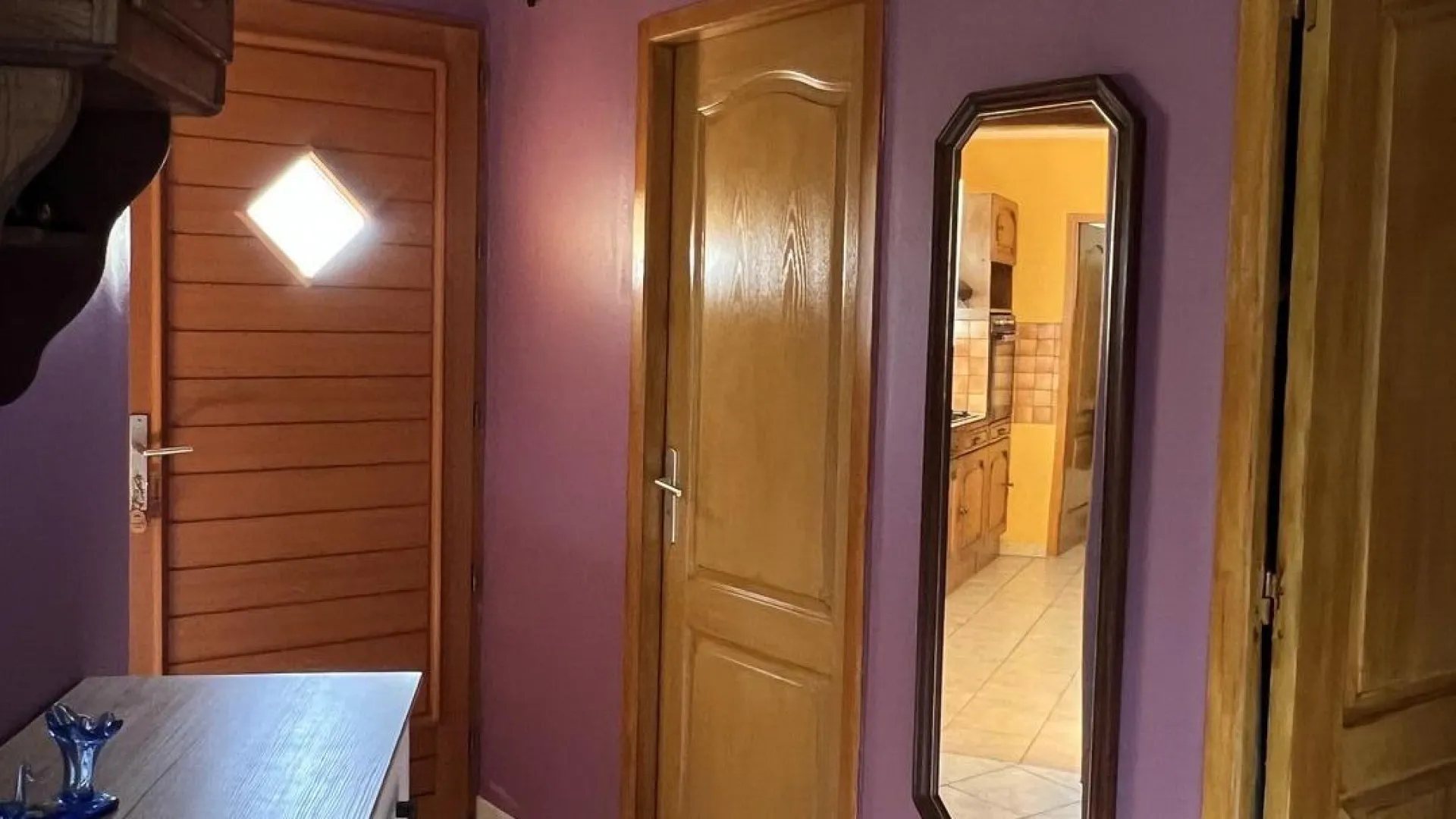 MxU3r6UPzpa35jP4W0uuvfPU1x9u7ctMFkEPF0WU