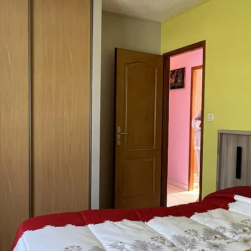 GuGzeIuRWzHiaTYCiUZDte2mWmt7gwyRh1p3i40P