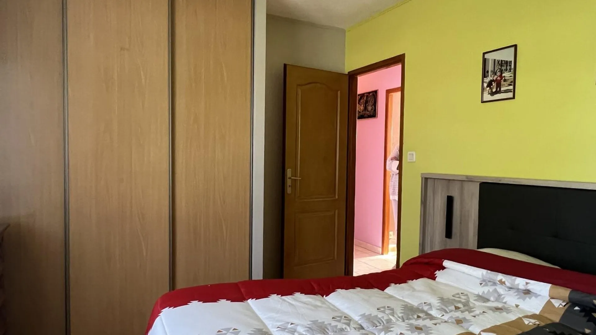 GuGzeIuRWzHiaTYCiUZDte2mWmt7gwyRh1p3i40P