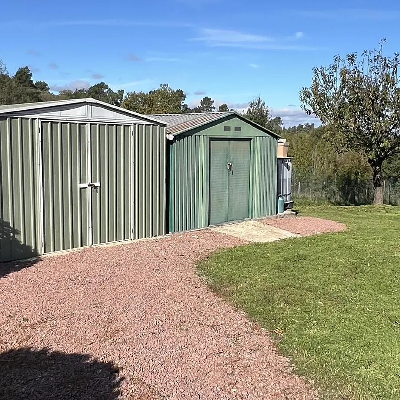 8qYmfuk5OXMvxGUYKE5dkuIRjiCfE7U3OO0F51PE