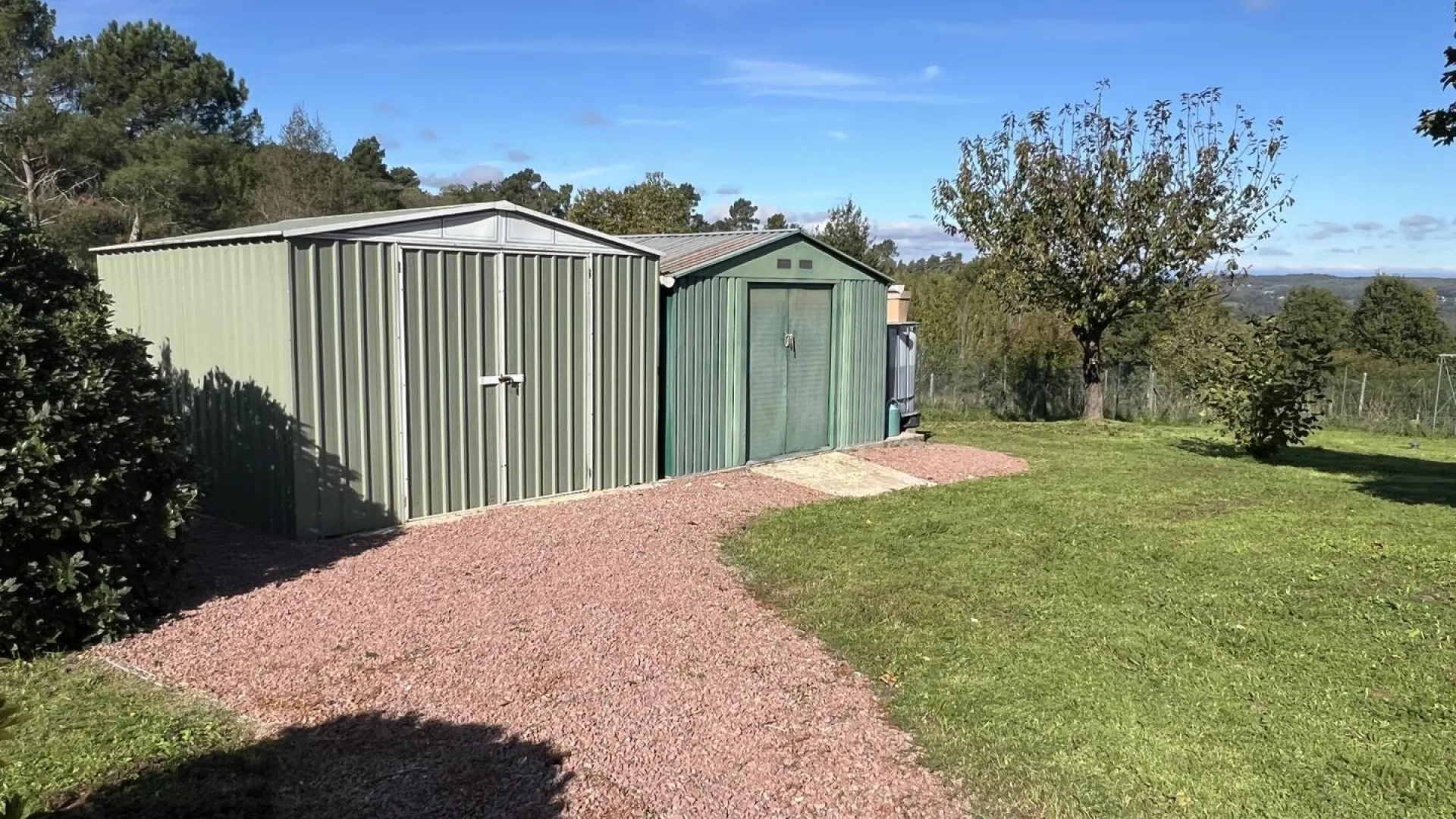 8qYmfuk5OXMvxGUYKE5dkuIRjiCfE7U3OO0F51PE