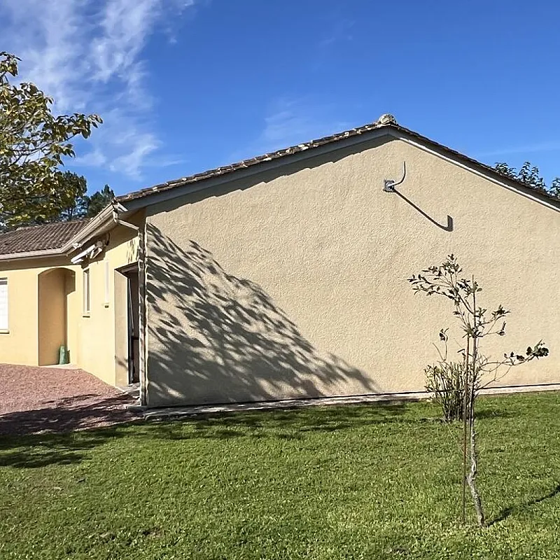 nKeSSUWdFaBUu9e6Pd64KZkBGjnim2bLHoy2nMBE