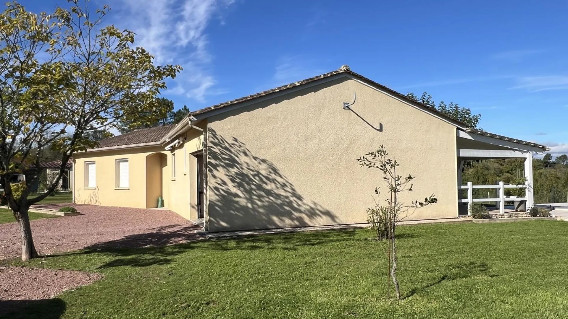 nKeSSUWdFaBUu9e6Pd64KZkBGjnim2bLHoy2nMBE