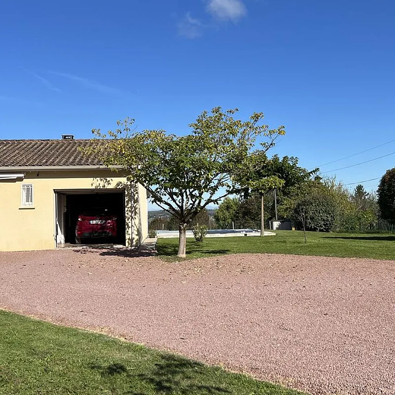 ipWIS6k6XvbpGBcdYHMEr3JZN2d6AU7TxuTxJ1t9