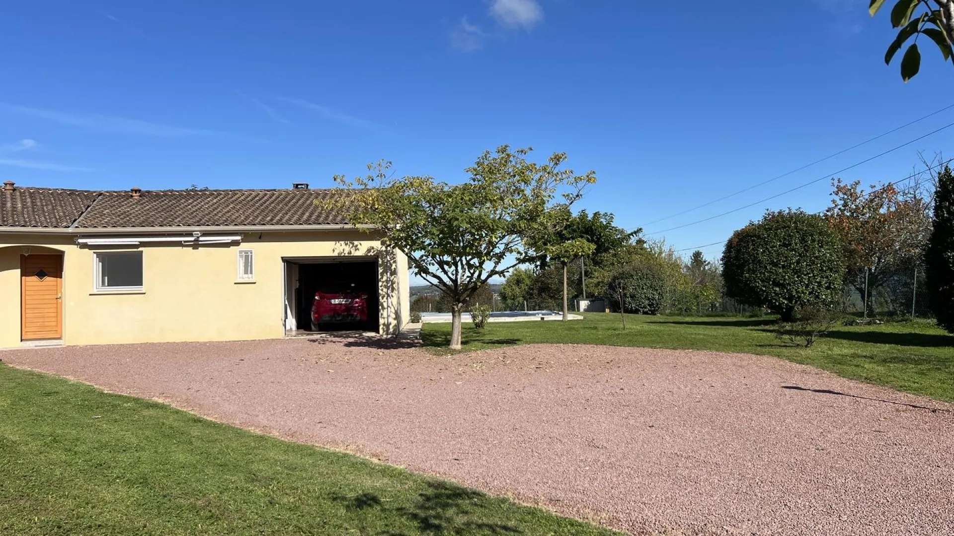 ipWIS6k6XvbpGBcdYHMEr3JZN2d6AU7TxuTxJ1t9