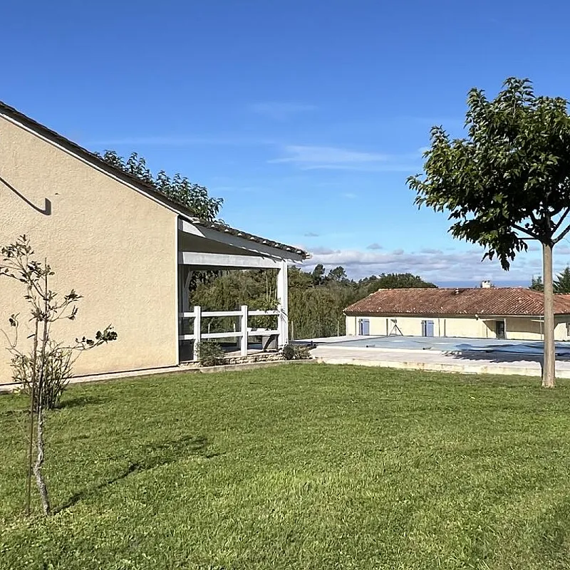 HQYJgnunQA5iucTIFMSyu0Gr8QEqTLu314R4S313