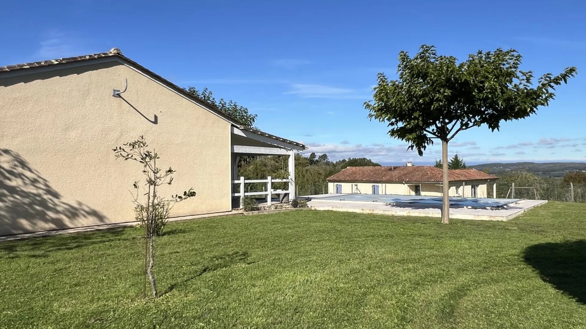 HQYJgnunQA5iucTIFMSyu0Gr8QEqTLu314R4S313