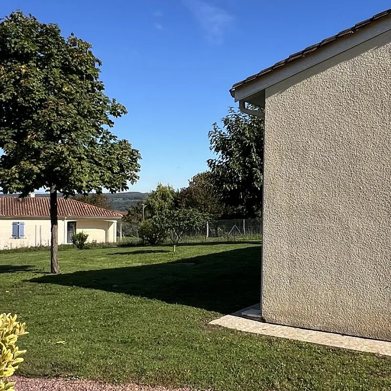 H4nXke3KuT6XmL2iQFieZUjynI5otBIFTd4onvdQ