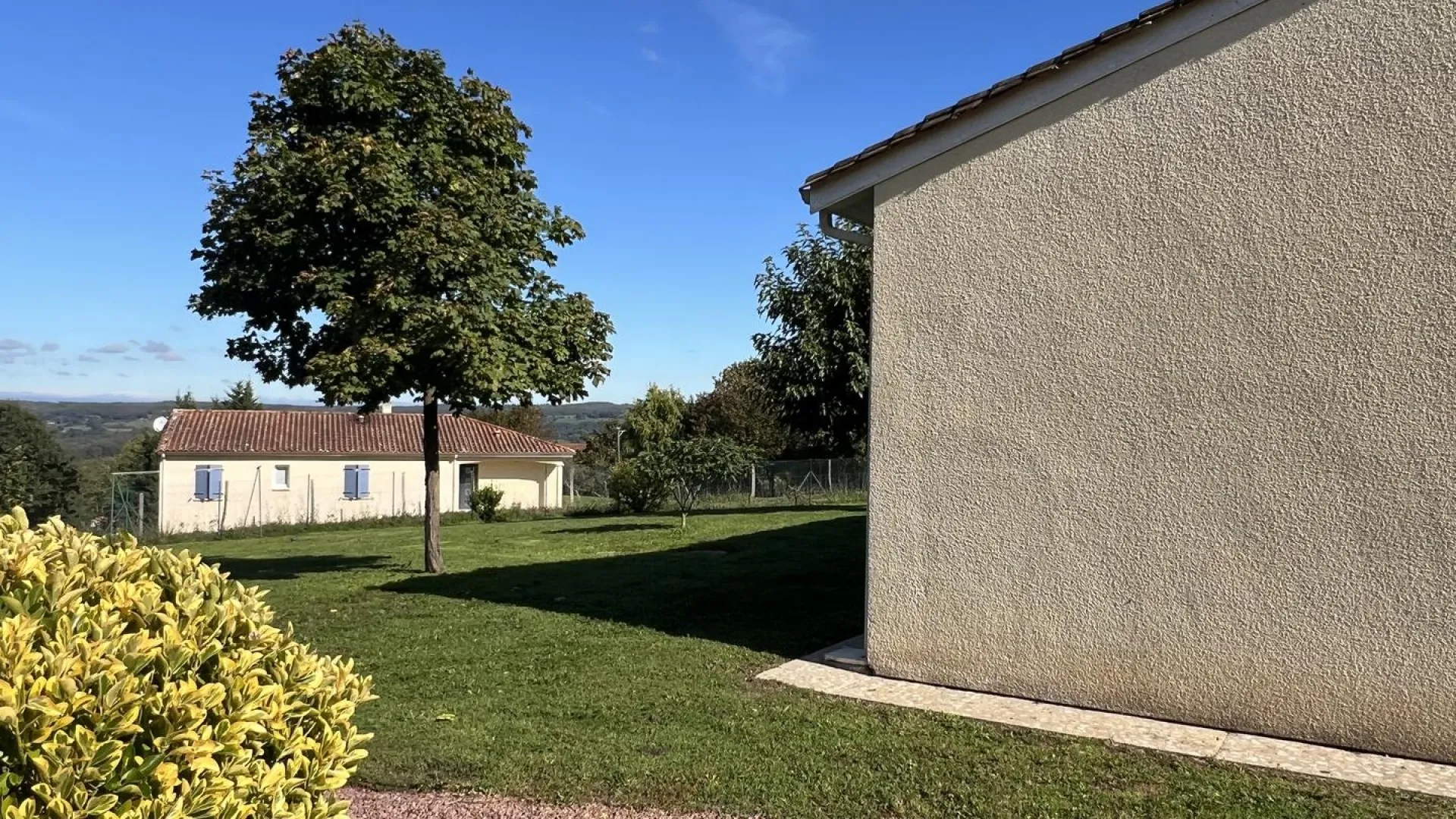 H4nXke3KuT6XmL2iQFieZUjynI5otBIFTd4onvdQ