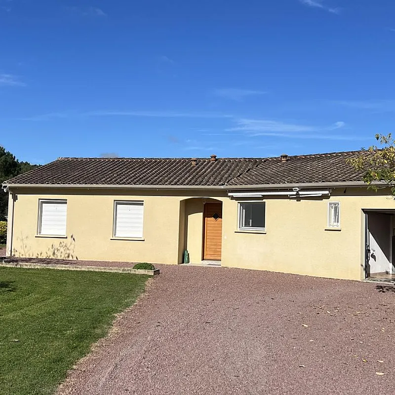 z0L4jaiu2J2bDyoQUskzcSATBC1scdejPkGbzrLd