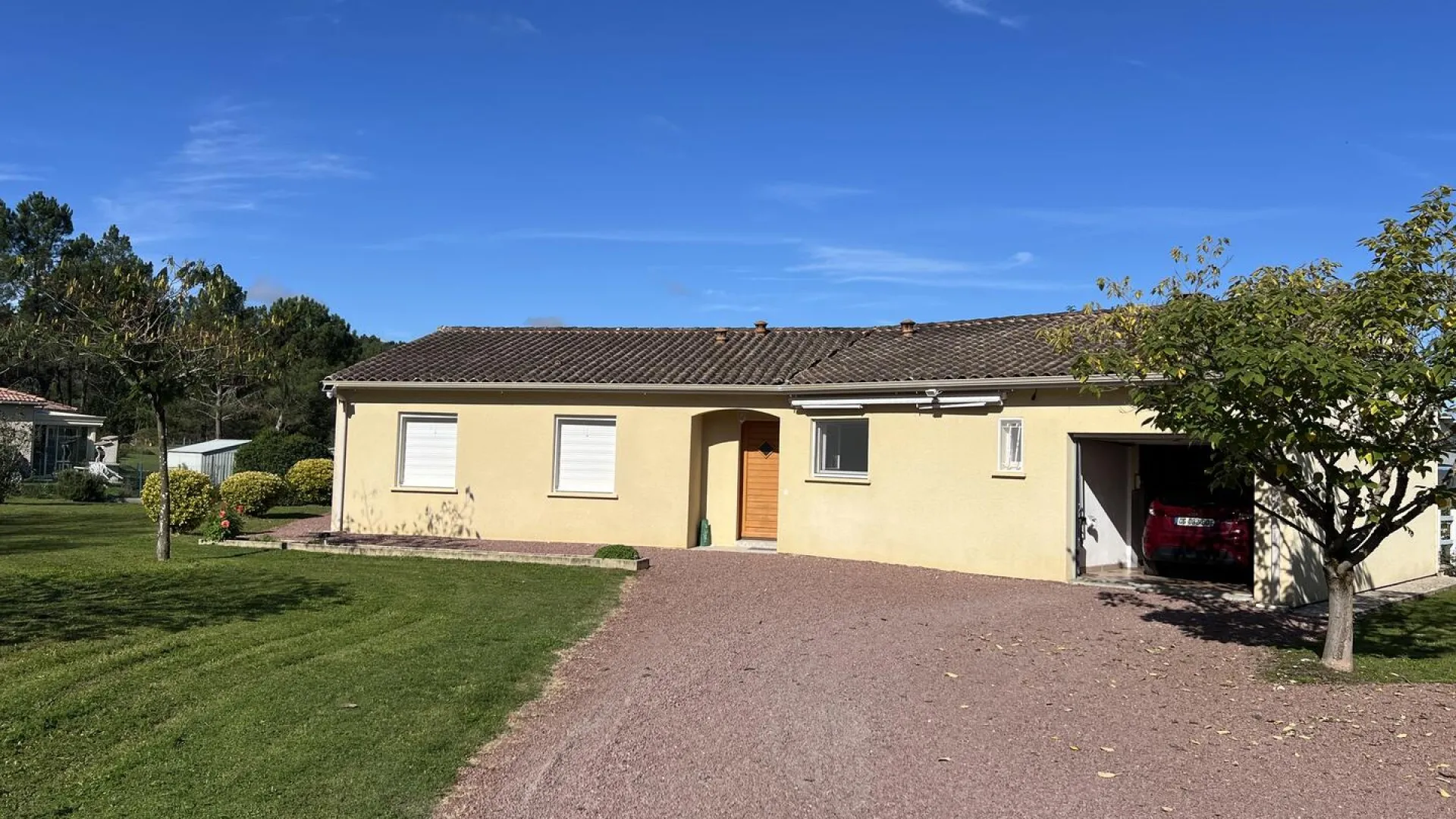 z0L4jaiu2J2bDyoQUskzcSATBC1scdejPkGbzrLd