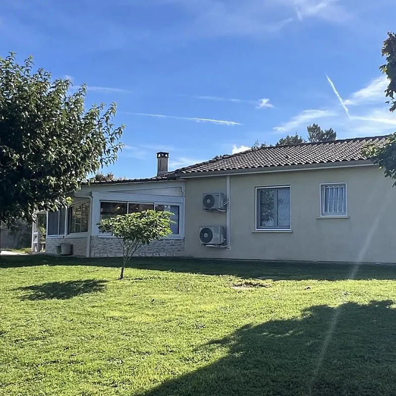 kU85vypC1XhbqcoVhLqwA4YVZBag20LRJAM4zJnf