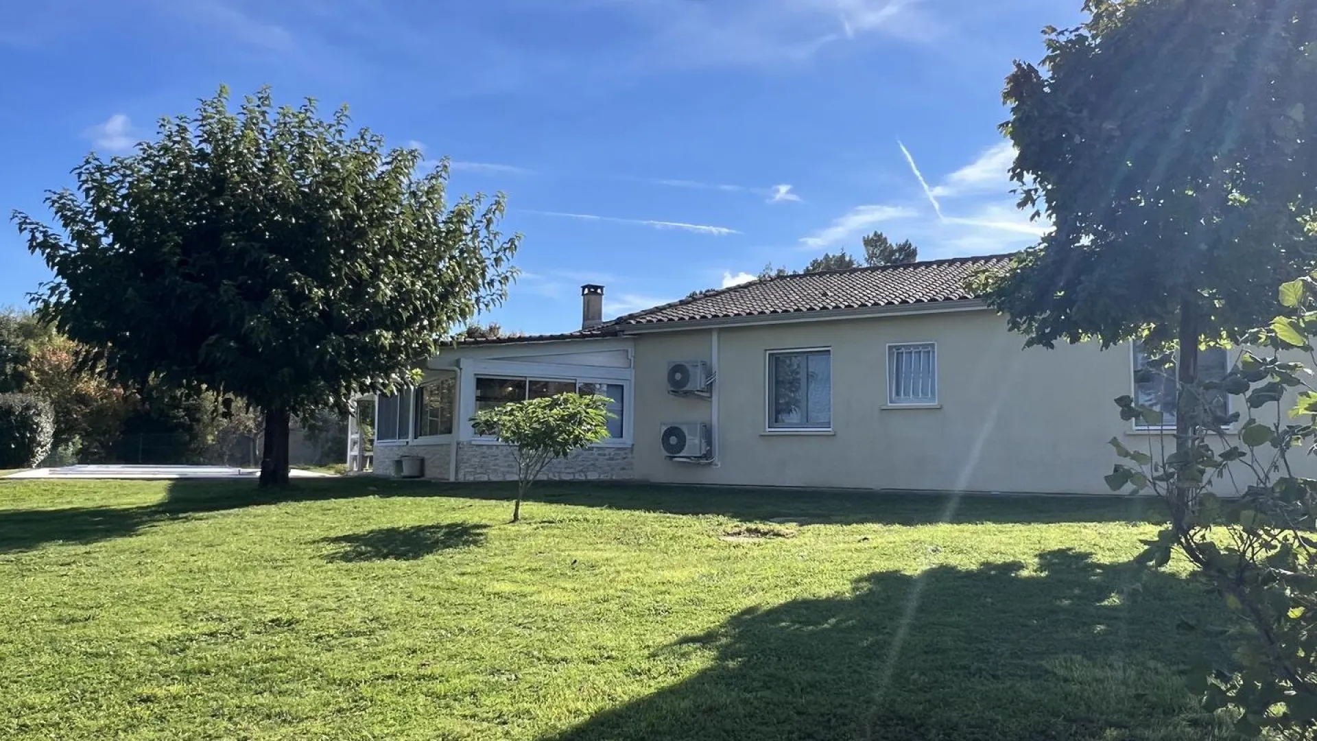 kU85vypC1XhbqcoVhLqwA4YVZBag20LRJAM4zJnf