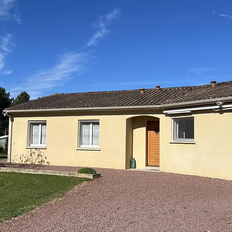 J6XQIGOErr6PZpmQnqUnVRGl9VdotccRUe70haMV