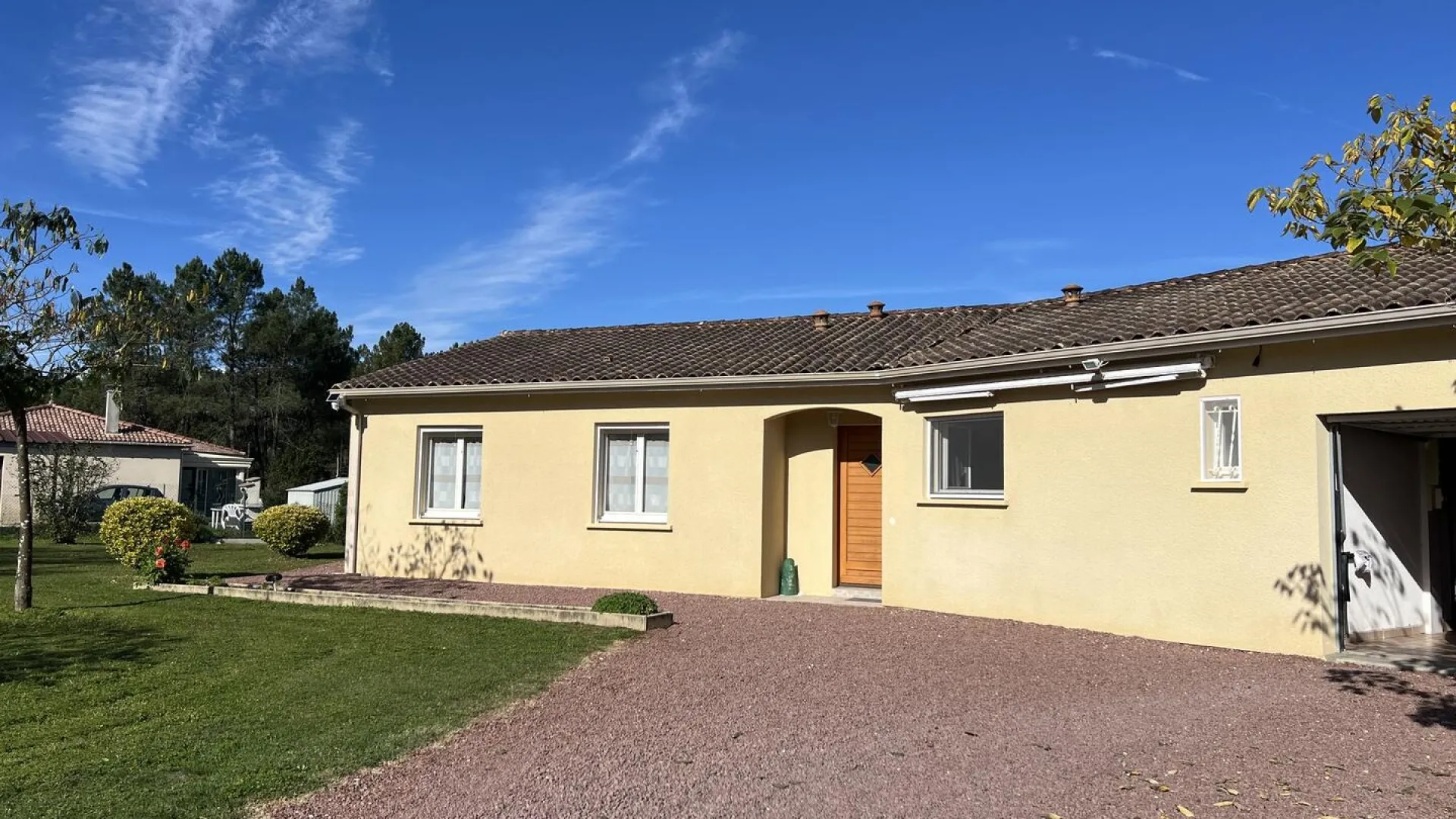 J6XQIGOErr6PZpmQnqUnVRGl9VdotccRUe70haMV