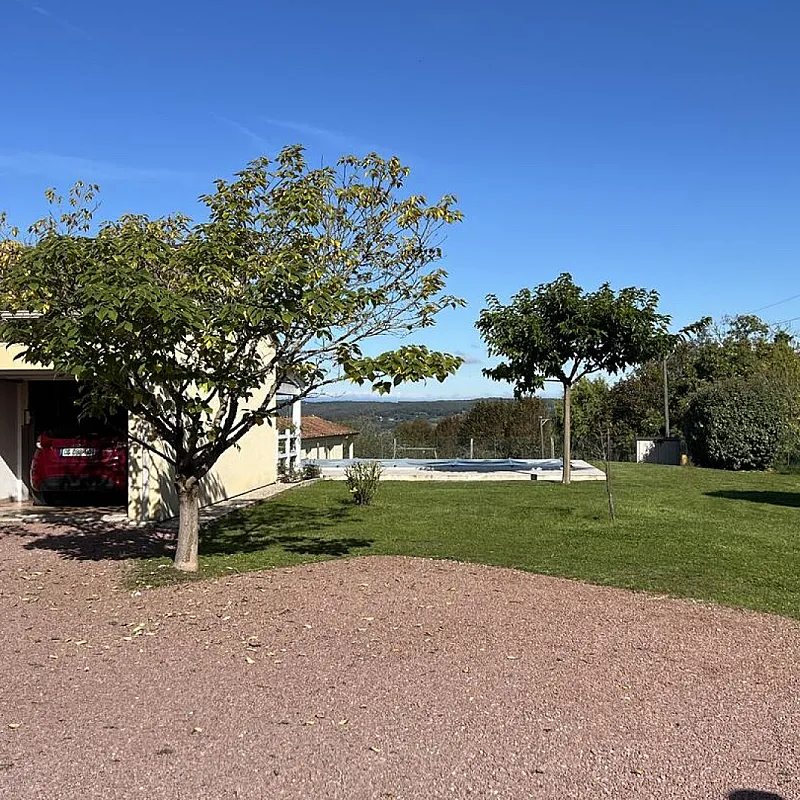 PjIGknGnxWa3bLIcQjrSfzMSmFiOlklOA6OXmG90