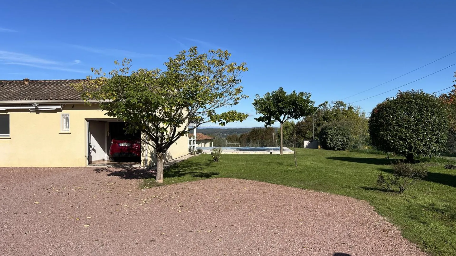 PjIGknGnxWa3bLIcQjrSfzMSmFiOlklOA6OXmG90