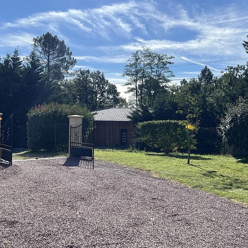 m9EMAmPVClZ5GEaVnZYuZAvkRQpaEUhOZ4gHeugq