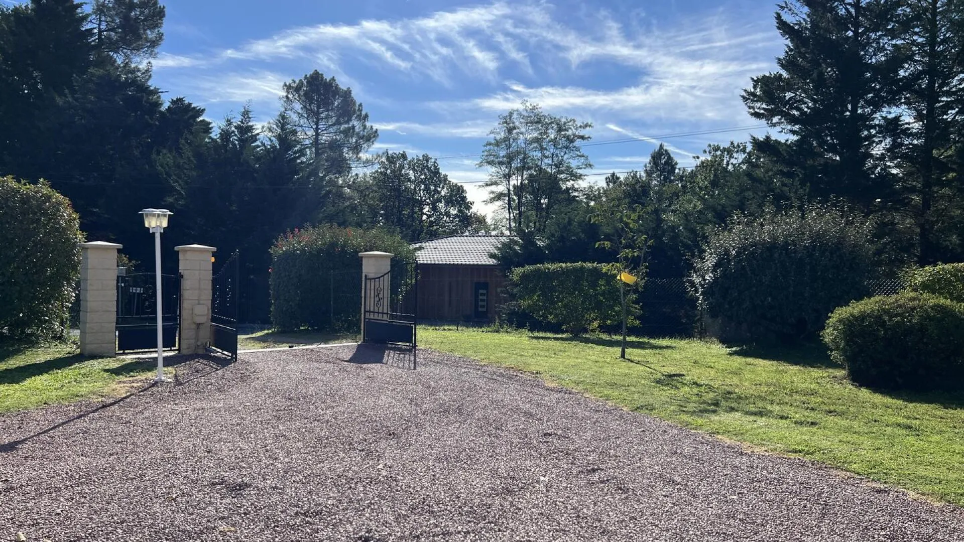 m9EMAmPVClZ5GEaVnZYuZAvkRQpaEUhOZ4gHeugq