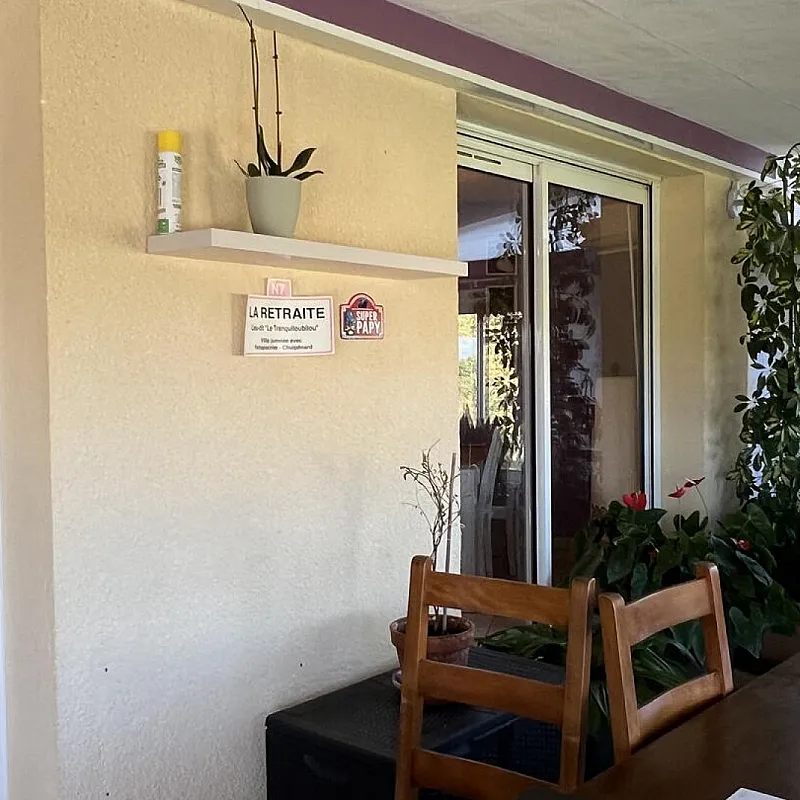 bIcNLjuuqgzXukTtQtzgUd8NGCs1tbV3P9exfgZP