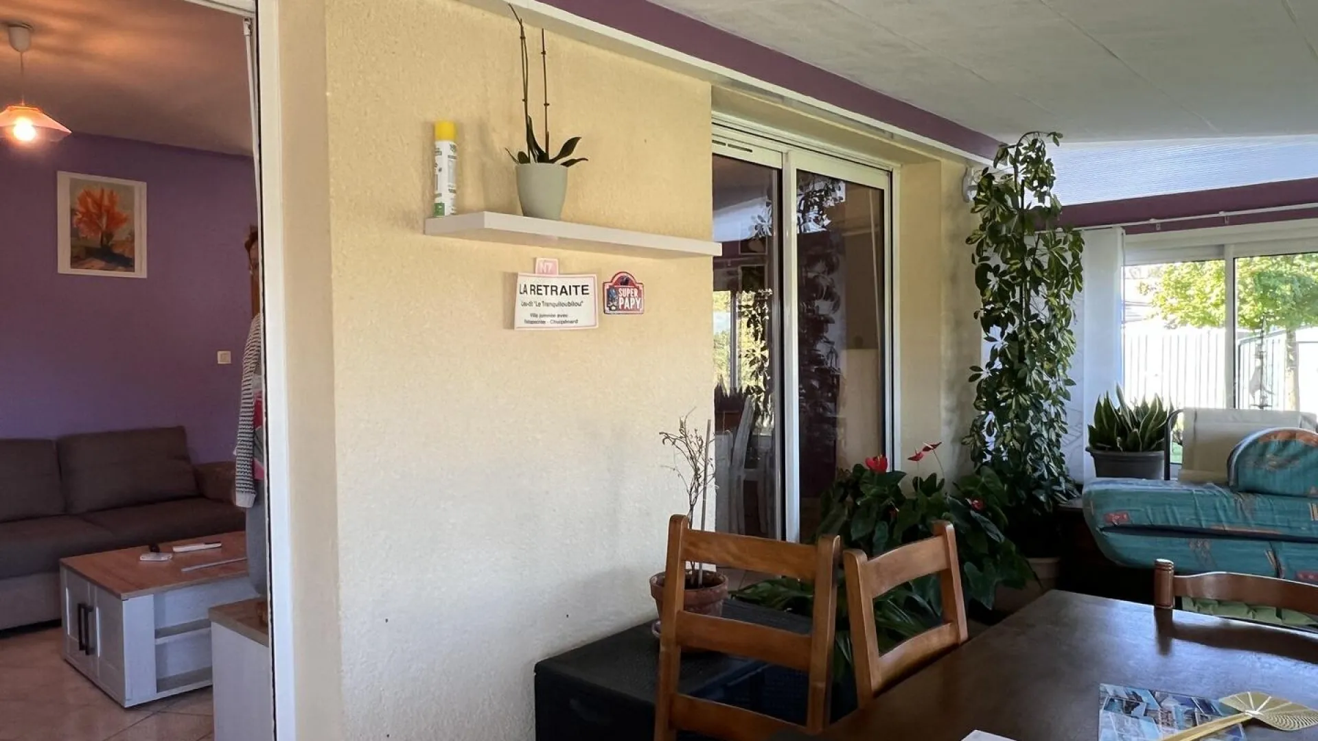 bIcNLjuuqgzXukTtQtzgUd8NGCs1tbV3P9exfgZP