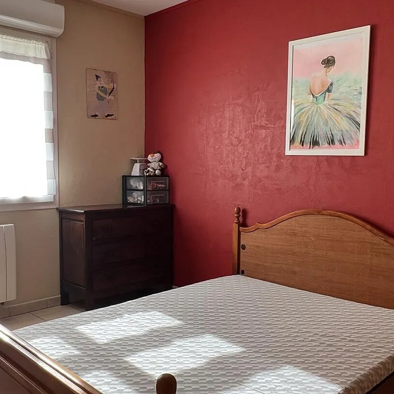 2zj5hTZ0r5medfe3qrU9M4nqjOWYjrJl3F49scLu