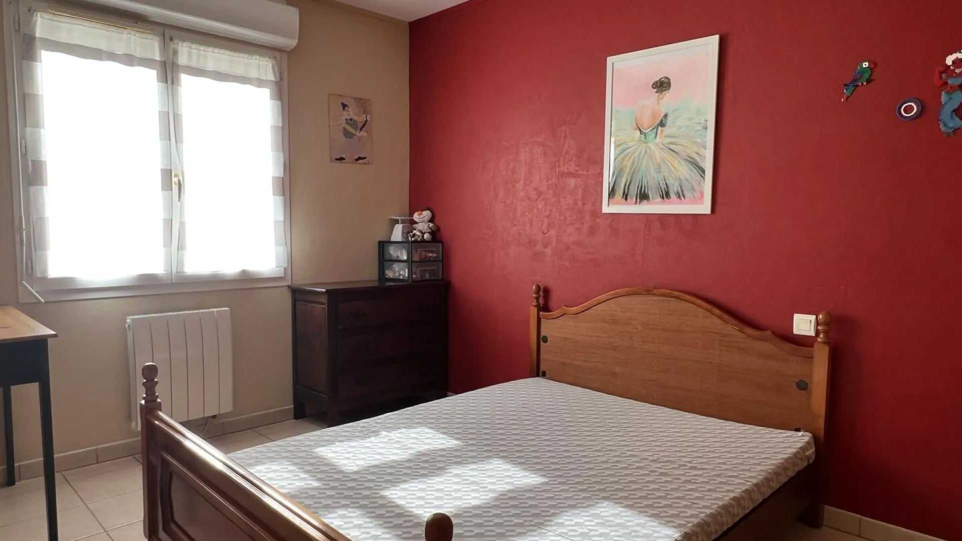 2zj5hTZ0r5medfe3qrU9M4nqjOWYjrJl3F49scLu