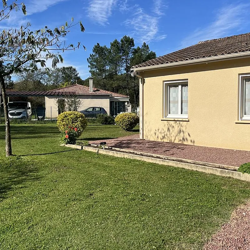 ykZ50r1ccmP2994Sryg1envTmAPKGodyqHsPdm4s