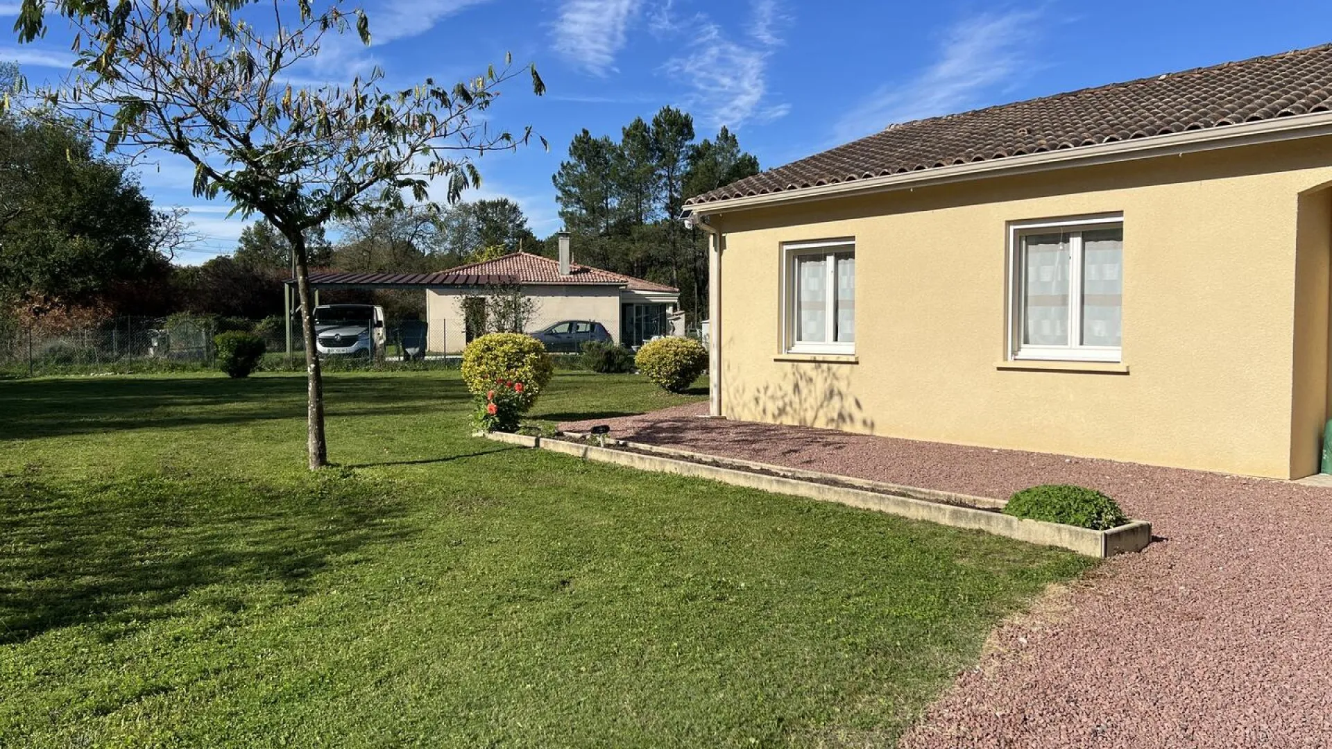 ykZ50r1ccmP2994Sryg1envTmAPKGodyqHsPdm4s